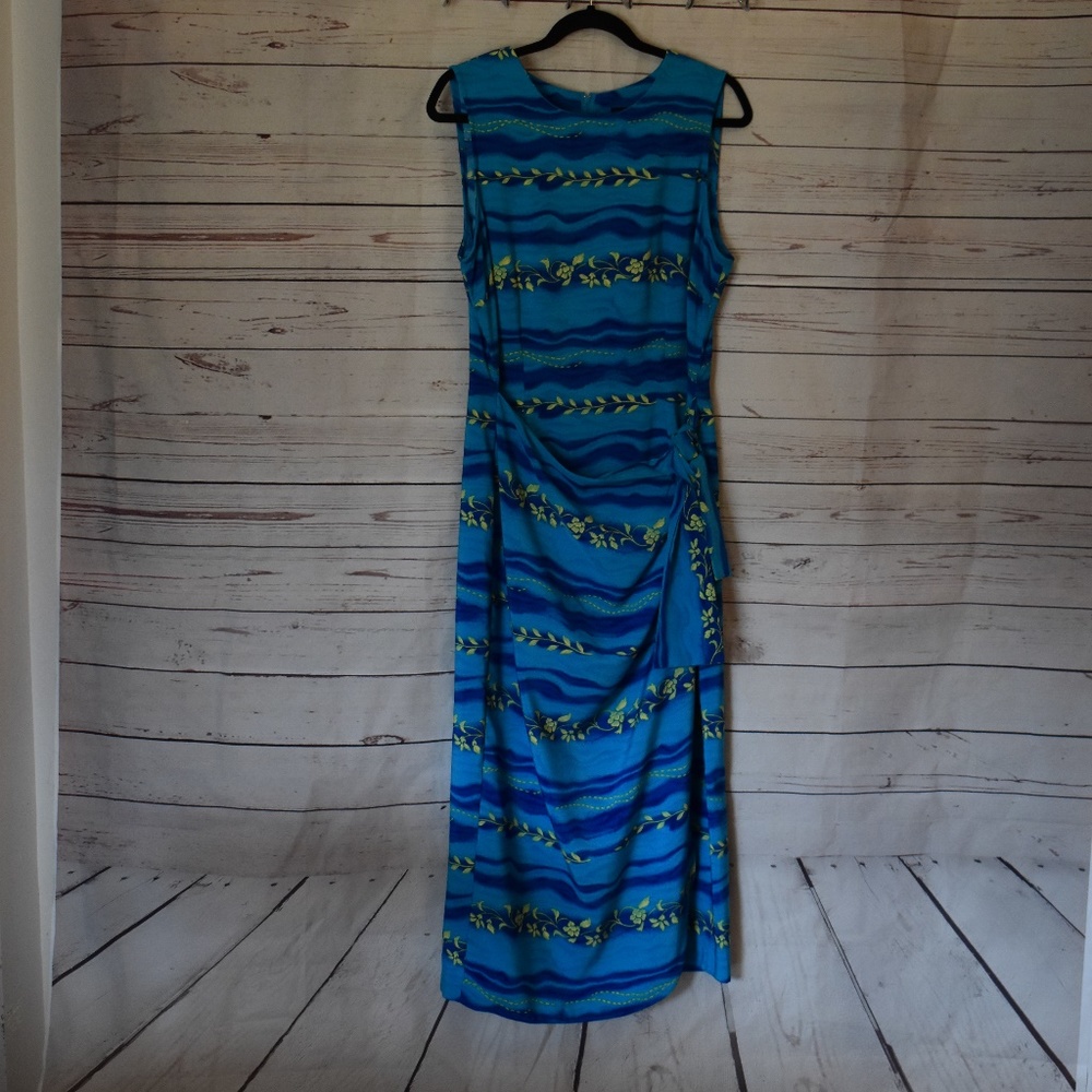 Dress (DR13)